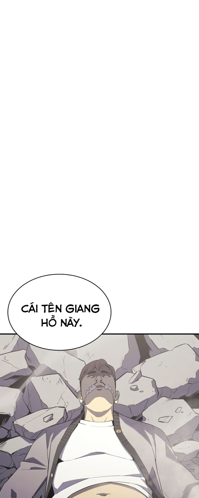 Sự Trở Lại Của Anh Hùng Cấp Thảm Họa Chapter 4 - Page 61