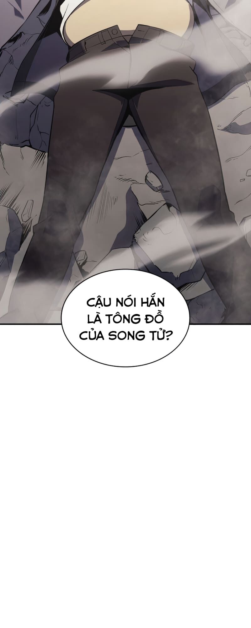 Sự Trở Lại Của Anh Hùng Cấp Thảm Họa Chapter 4 - Page 62