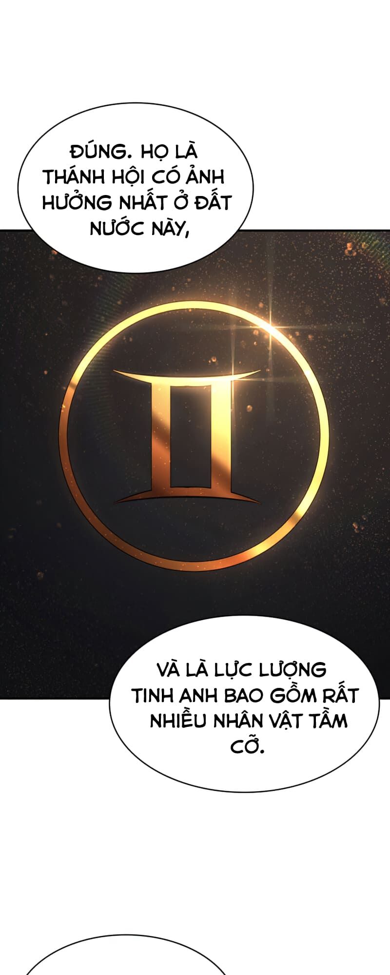 Sự Trở Lại Của Anh Hùng Cấp Thảm Họa Chapter 4 - Page 63