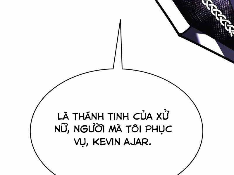 Sự Trở Lại Của Anh Hùng Cấp Thảm Họa Chapter 43 - Page 103