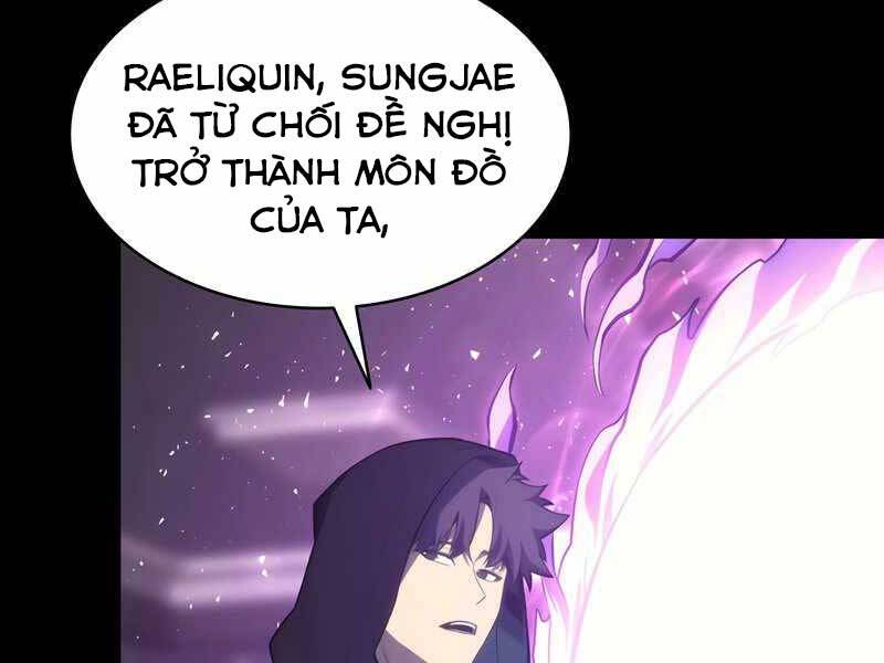 Sự Trở Lại Của Anh Hùng Cấp Thảm Họa Chapter 43 - Page 109