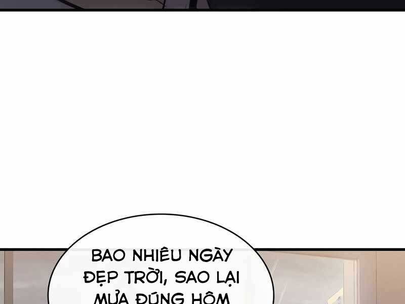 Sự Trở Lại Của Anh Hùng Cấp Thảm Họa Chapter 43 - Page 11