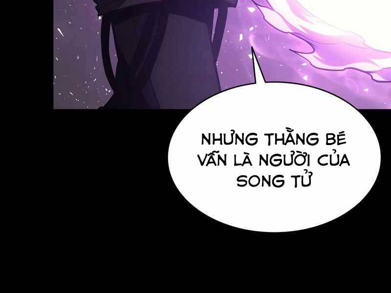 Sự Trở Lại Của Anh Hùng Cấp Thảm Họa Chapter 43 - Page 111