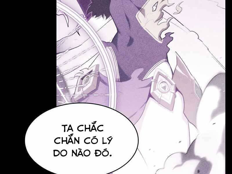 Sự Trở Lại Của Anh Hùng Cấp Thảm Họa Chapter 43 - Page 116