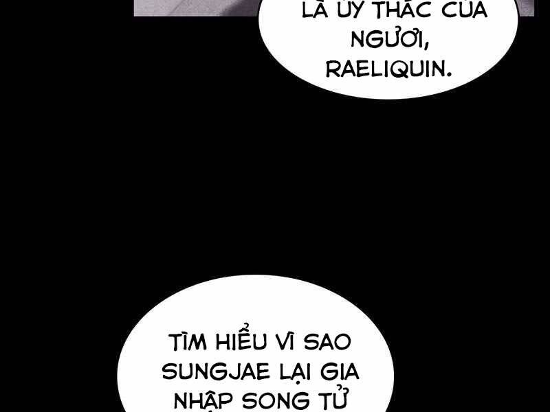 Sự Trở Lại Của Anh Hùng Cấp Thảm Họa Chapter 43 - Page 118