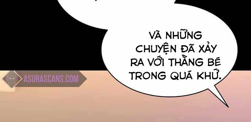 Sự Trở Lại Của Anh Hùng Cấp Thảm Họa Chapter 43 - Page 119