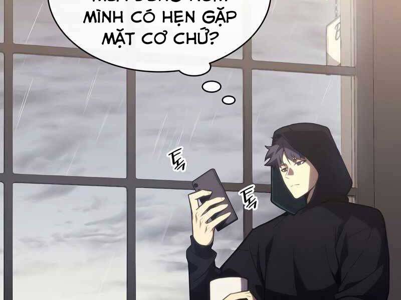 Sự Trở Lại Của Anh Hùng Cấp Thảm Họa Chapter 43 - Page 12