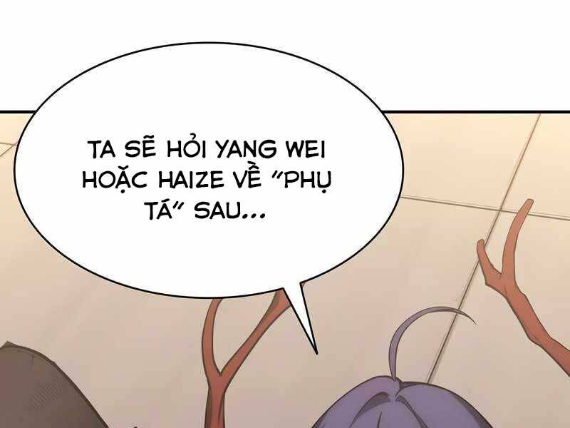 Sự Trở Lại Của Anh Hùng Cấp Thảm Họa Chapter 43 - Page 123