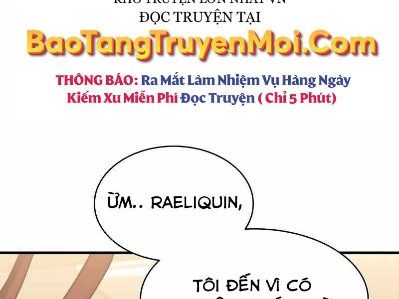 Sự Trở Lại Của Anh Hùng Cấp Thảm Họa Chapter 43 - Page 126