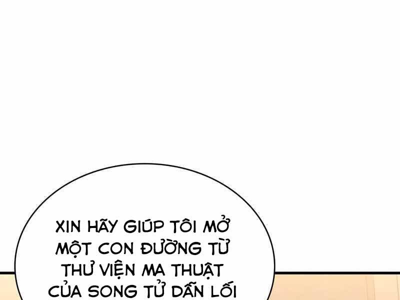 Sự Trở Lại Của Anh Hùng Cấp Thảm Họa Chapter 43 - Page 132