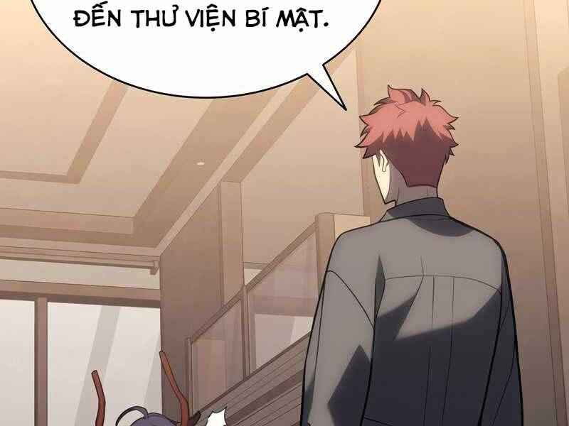 Sự Trở Lại Của Anh Hùng Cấp Thảm Họa Chapter 43 - Page 133