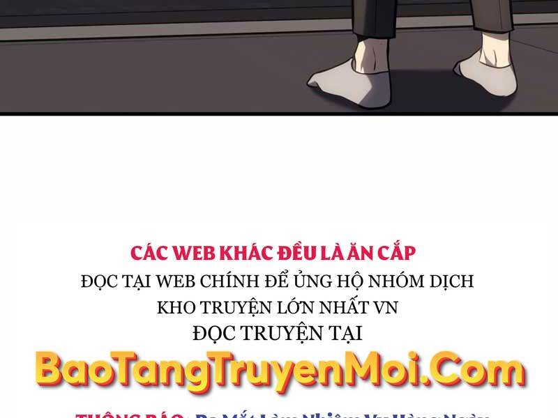 Sự Trở Lại Của Anh Hùng Cấp Thảm Họa Chapter 43 - Page 135