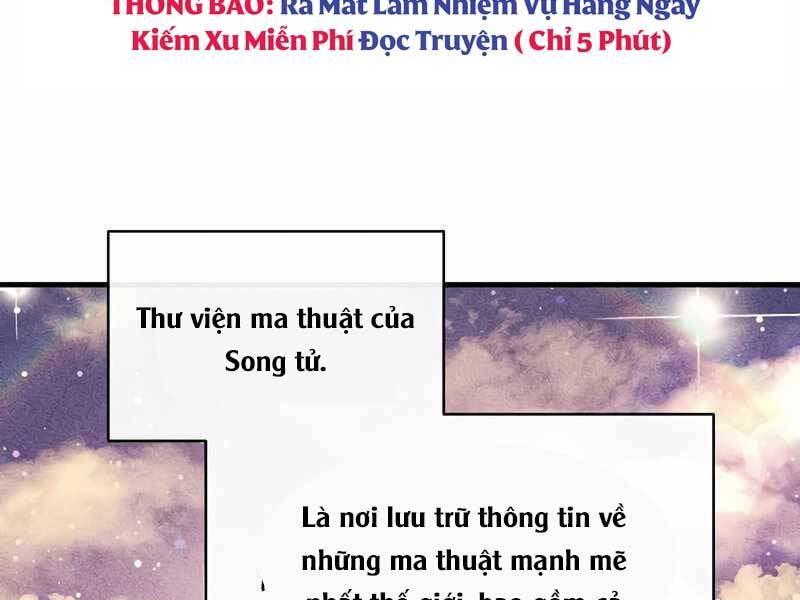 Sự Trở Lại Của Anh Hùng Cấp Thảm Họa Chapter 43 - Page 136