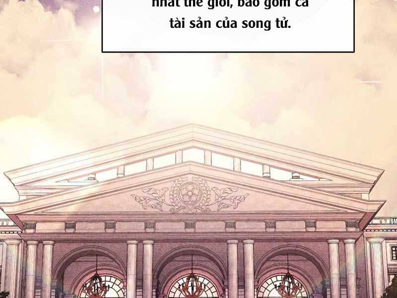 Sự Trở Lại Của Anh Hùng Cấp Thảm Họa Chapter 43 - Page 137