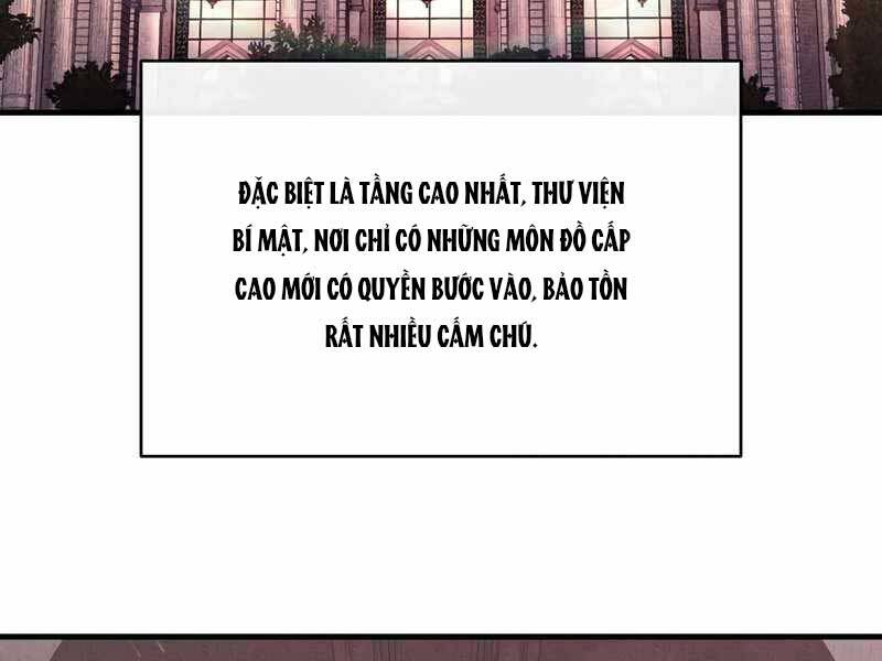 Sự Trở Lại Của Anh Hùng Cấp Thảm Họa Chapter 43 - Page 138