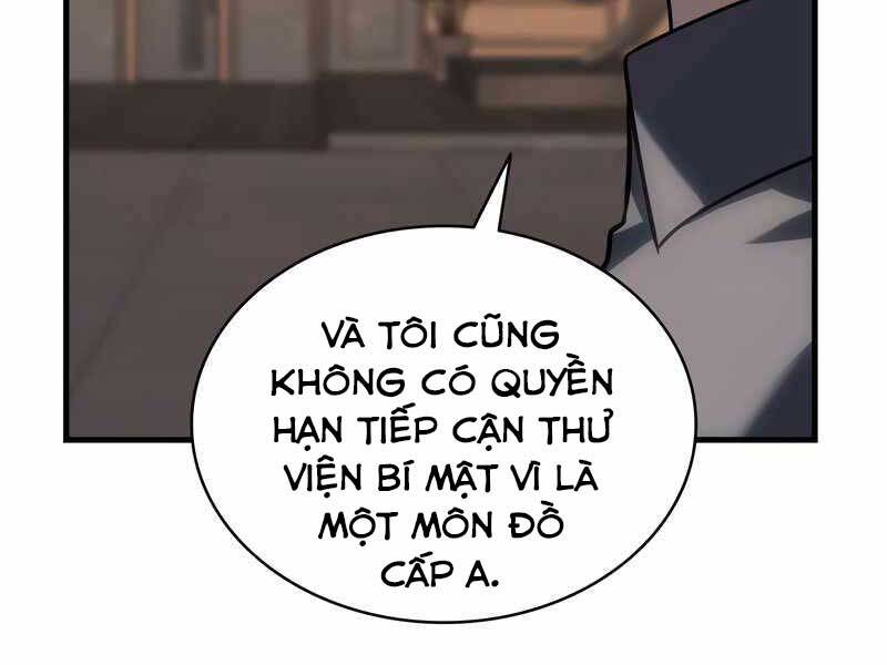 Sự Trở Lại Của Anh Hùng Cấp Thảm Họa Chapter 43 - Page 143