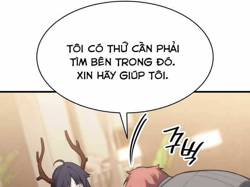 Sự Trở Lại Của Anh Hùng Cấp Thảm Họa Chapter 43 - Page 145