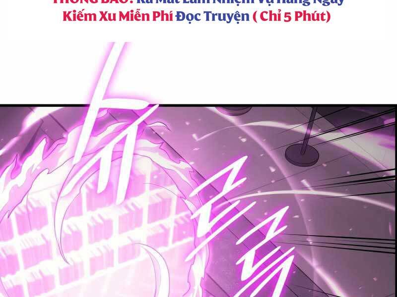 Sự Trở Lại Của Anh Hùng Cấp Thảm Họa Chapter 43 - Page 151