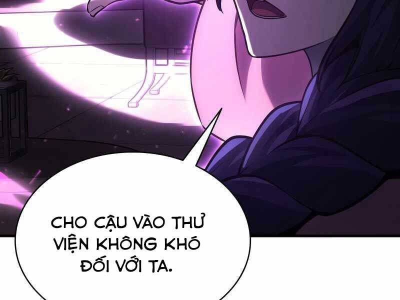 Sự Trở Lại Của Anh Hùng Cấp Thảm Họa Chapter 43 - Page 157