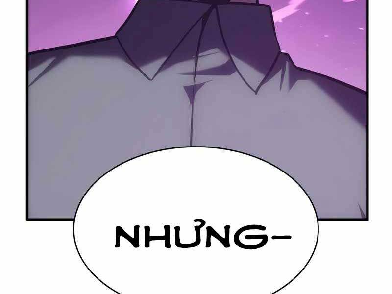 Sự Trở Lại Của Anh Hùng Cấp Thảm Họa Chapter 43 - Page 160