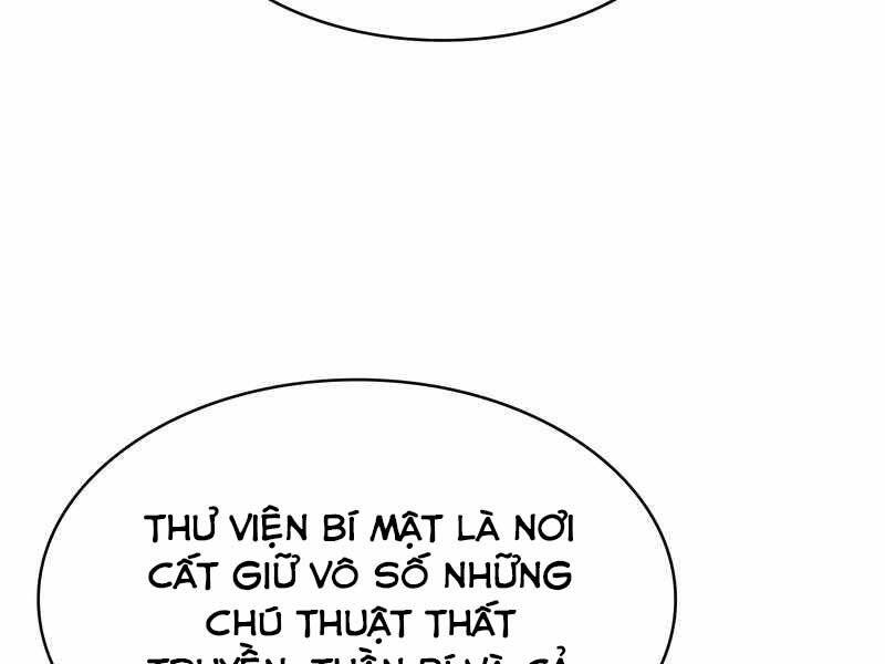 Sự Trở Lại Của Anh Hùng Cấp Thảm Họa Chapter 43 - Page 161