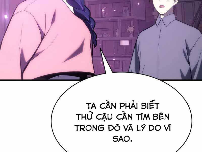 Sự Trở Lại Của Anh Hùng Cấp Thảm Họa Chapter 43 - Page 163