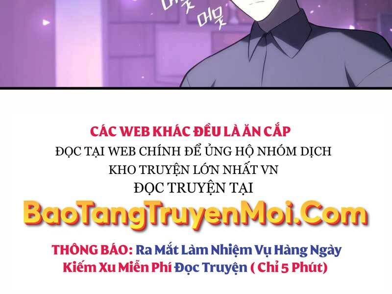 Sự Trở Lại Của Anh Hùng Cấp Thảm Họa Chapter 43 - Page 165