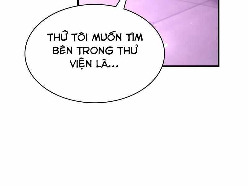 Sự Trở Lại Của Anh Hùng Cấp Thảm Họa Chapter 43 - Page 167