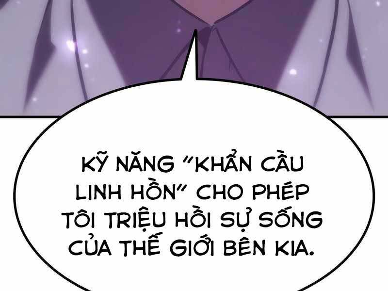 Sự Trở Lại Của Anh Hùng Cấp Thảm Họa Chapter 43 - Page 171