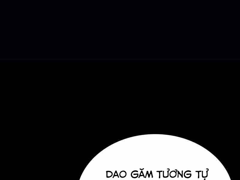 Sự Trở Lại Của Anh Hùng Cấp Thảm Họa Chapter 43 - Page 179