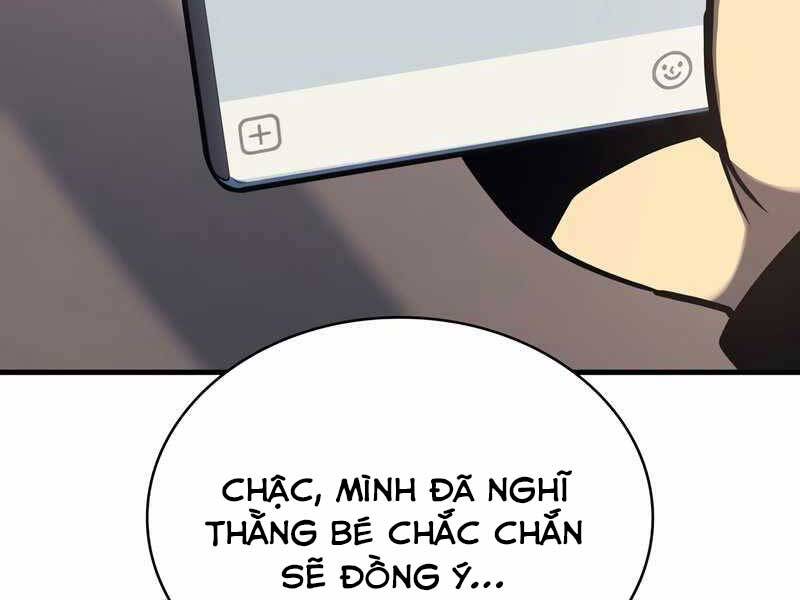 Sự Trở Lại Của Anh Hùng Cấp Thảm Họa Chapter 43 - Page 18