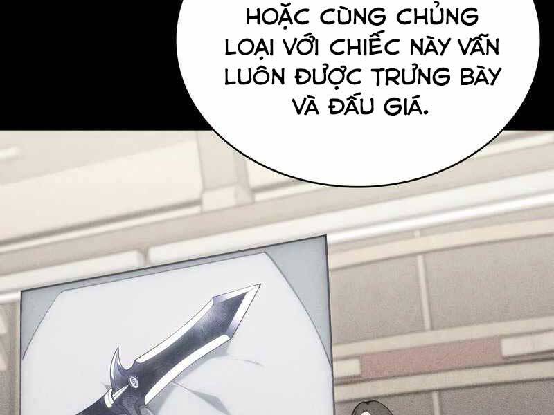 Sự Trở Lại Của Anh Hùng Cấp Thảm Họa Chapter 43 - Page 180