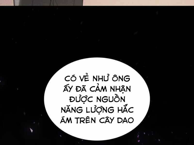 Sự Trở Lại Của Anh Hùng Cấp Thảm Họa Chapter 43 - Page 185