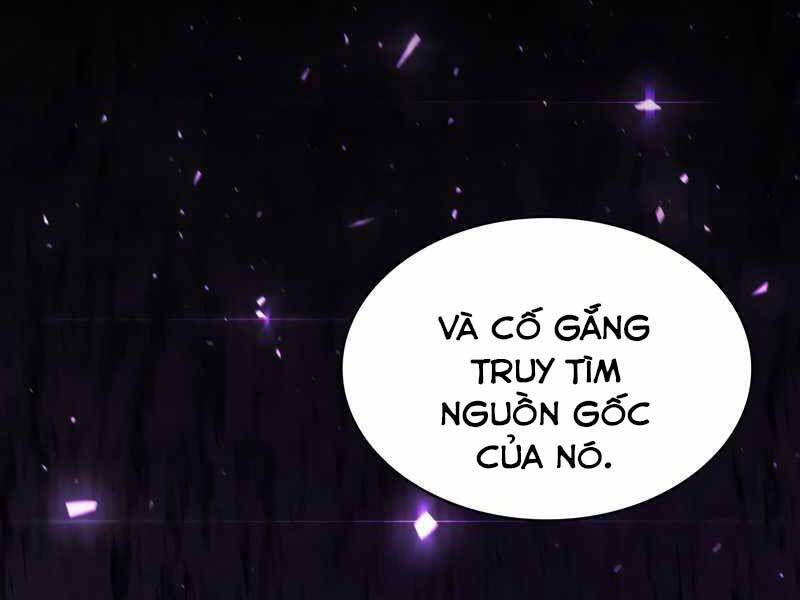 Sự Trở Lại Của Anh Hùng Cấp Thảm Họa Chapter 43 - Page 186