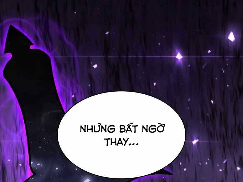 Sự Trở Lại Của Anh Hùng Cấp Thảm Họa Chapter 43 - Page 187