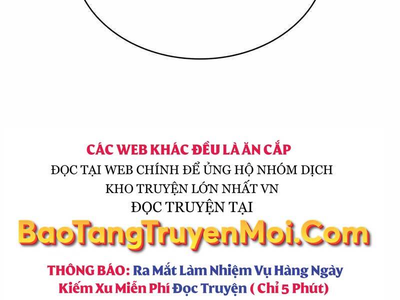 Sự Trở Lại Của Anh Hùng Cấp Thảm Họa Chapter 43 - Page 19