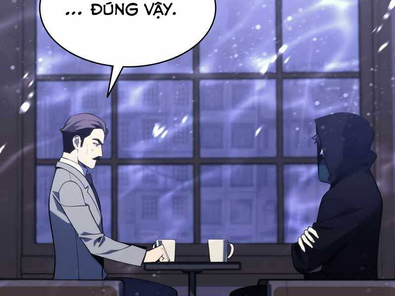 Sự Trở Lại Của Anh Hùng Cấp Thảm Họa Chapter 43 - Page 191