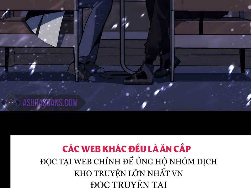 Sự Trở Lại Của Anh Hùng Cấp Thảm Họa Chapter 43 - Page 192