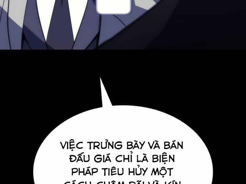 Sự Trở Lại Của Anh Hùng Cấp Thảm Họa Chapter 43 - Page 196