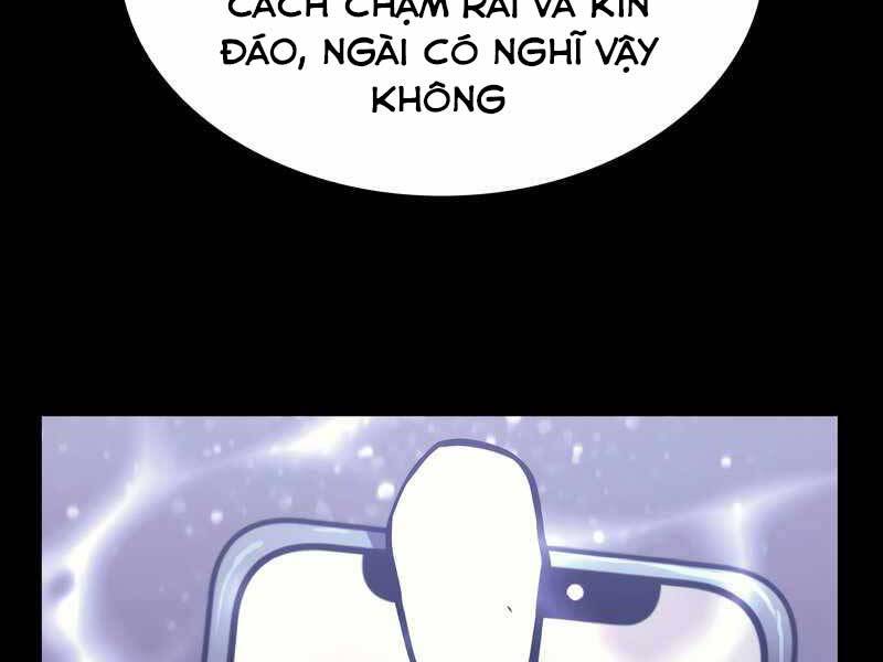 Sự Trở Lại Của Anh Hùng Cấp Thảm Họa Chapter 43 - Page 197