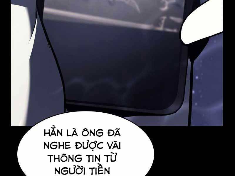 Sự Trở Lại Của Anh Hùng Cấp Thảm Họa Chapter 43 - Page 199