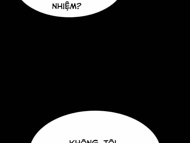 Sự Trở Lại Của Anh Hùng Cấp Thảm Họa Chapter 43 - Page 200