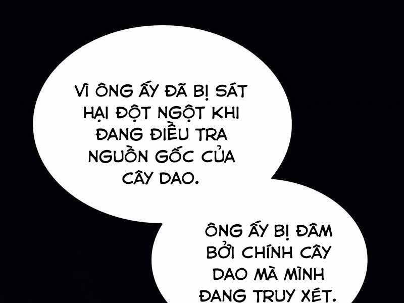 Sự Trở Lại Của Anh Hùng Cấp Thảm Họa Chapter 43 - Page 202