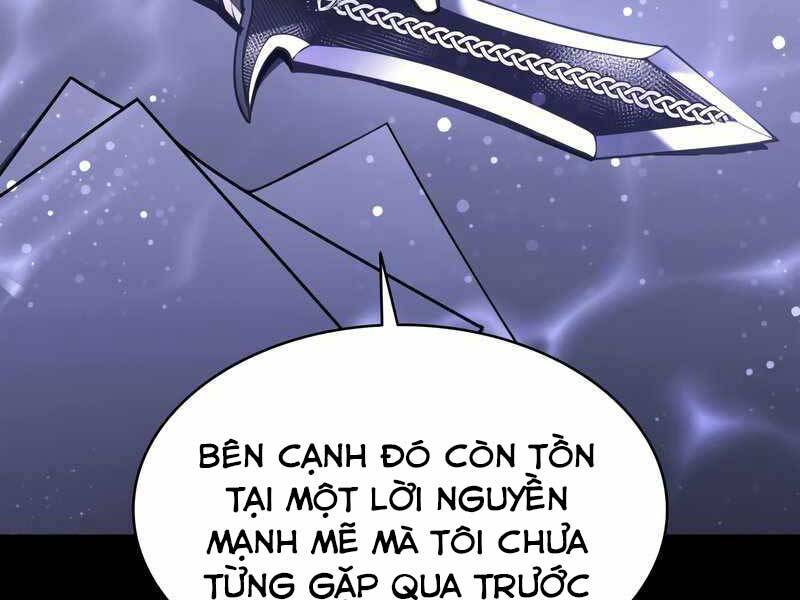 Sự Trở Lại Của Anh Hùng Cấp Thảm Họa Chapter 43 - Page 209