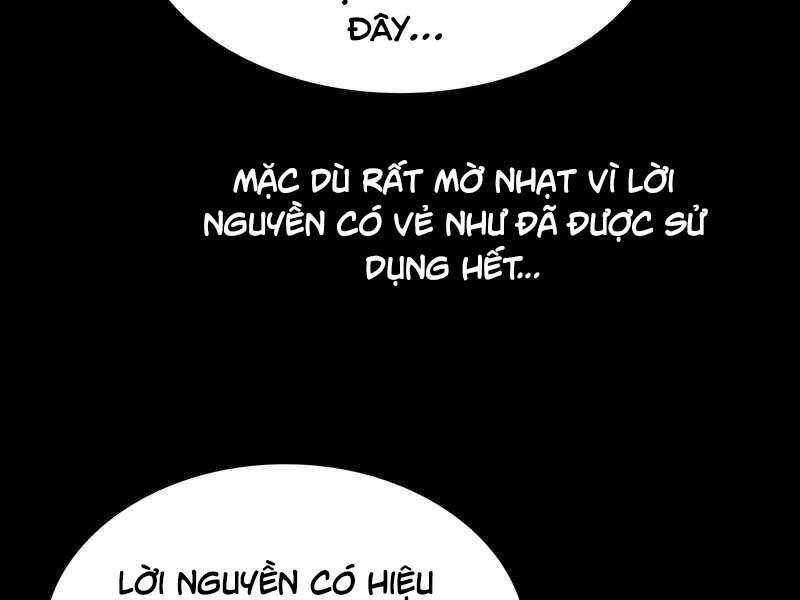 Sự Trở Lại Của Anh Hùng Cấp Thảm Họa Chapter 43 - Page 210