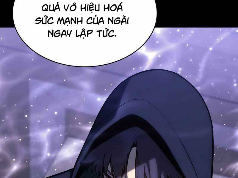 Sự Trở Lại Của Anh Hùng Cấp Thảm Họa Chapter 43 - Page 211