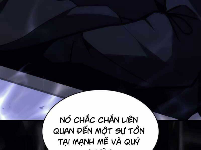 Sự Trở Lại Của Anh Hùng Cấp Thảm Họa Chapter 43 - Page 213