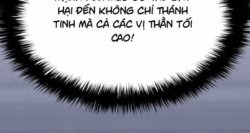 Sự Trở Lại Của Anh Hùng Cấp Thảm Họa Chapter 43 - Page 218