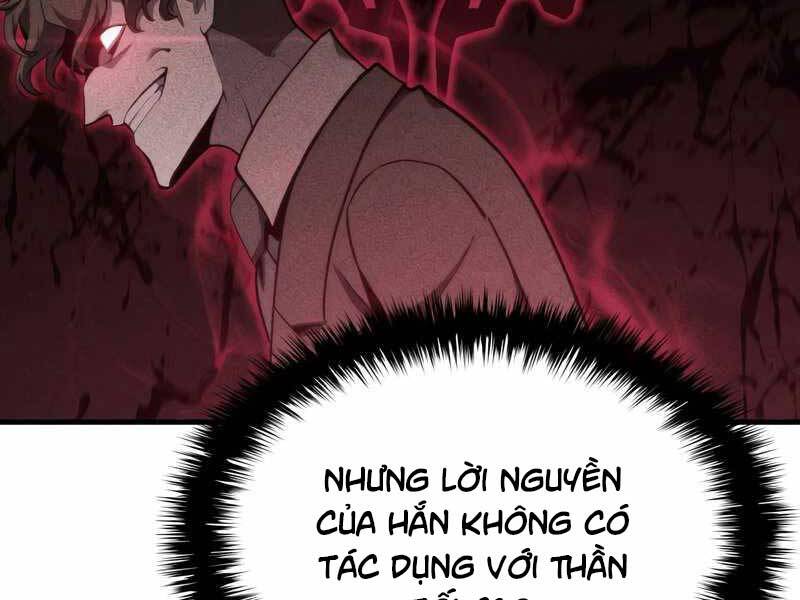 Sự Trở Lại Của Anh Hùng Cấp Thảm Họa Chapter 43 - Page 224