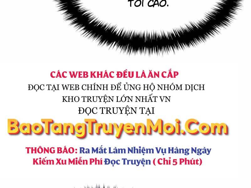 Sự Trở Lại Của Anh Hùng Cấp Thảm Họa Chapter 43 - Page 225